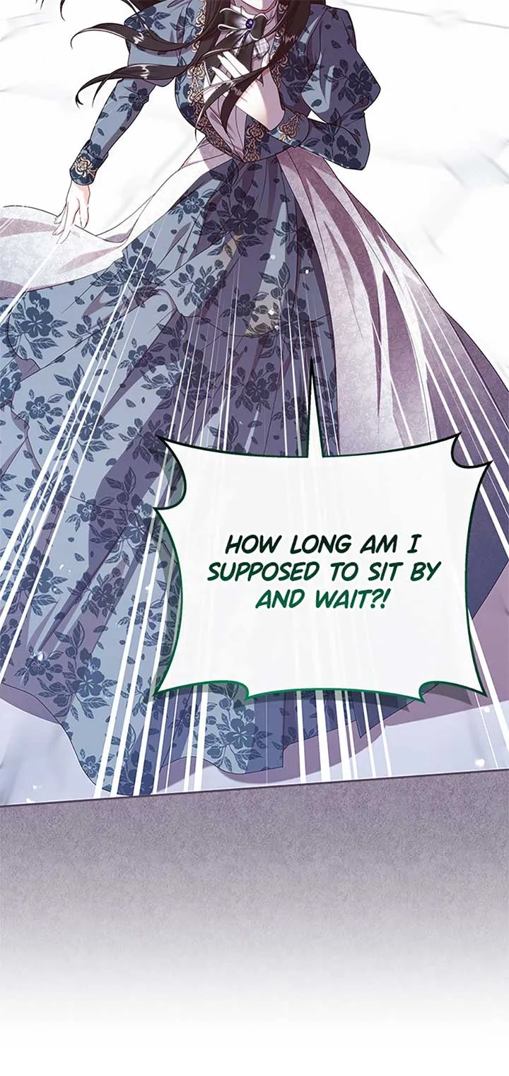 The Life Of An Evil Empress Chapter 47 Online - página 18