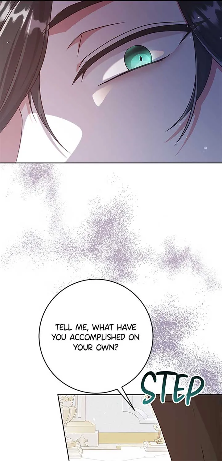 The Life Of An Evil Empress Chapter 47 Online - página 19