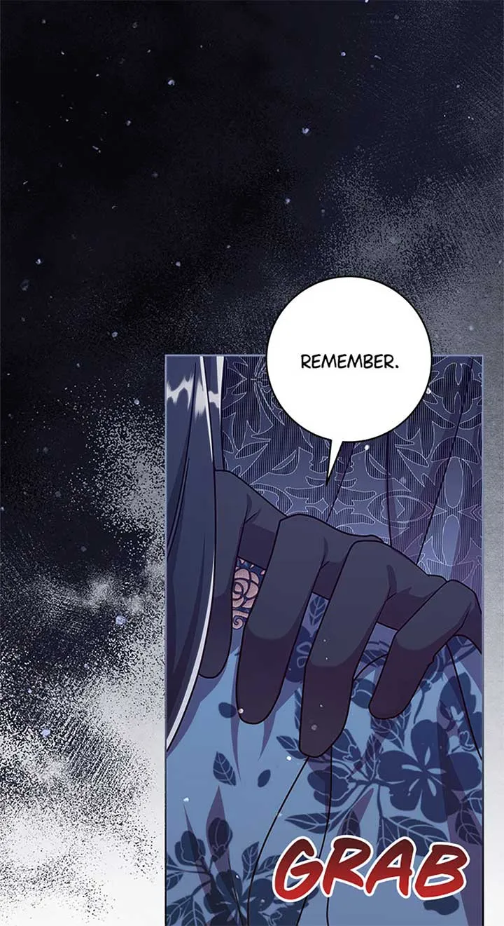 The Life Of An Evil Empress Chapter 47 Online - página 23