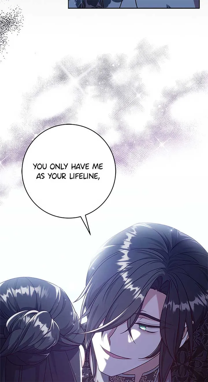 The Life Of An Evil Empress Chapter 47 Online - página 24