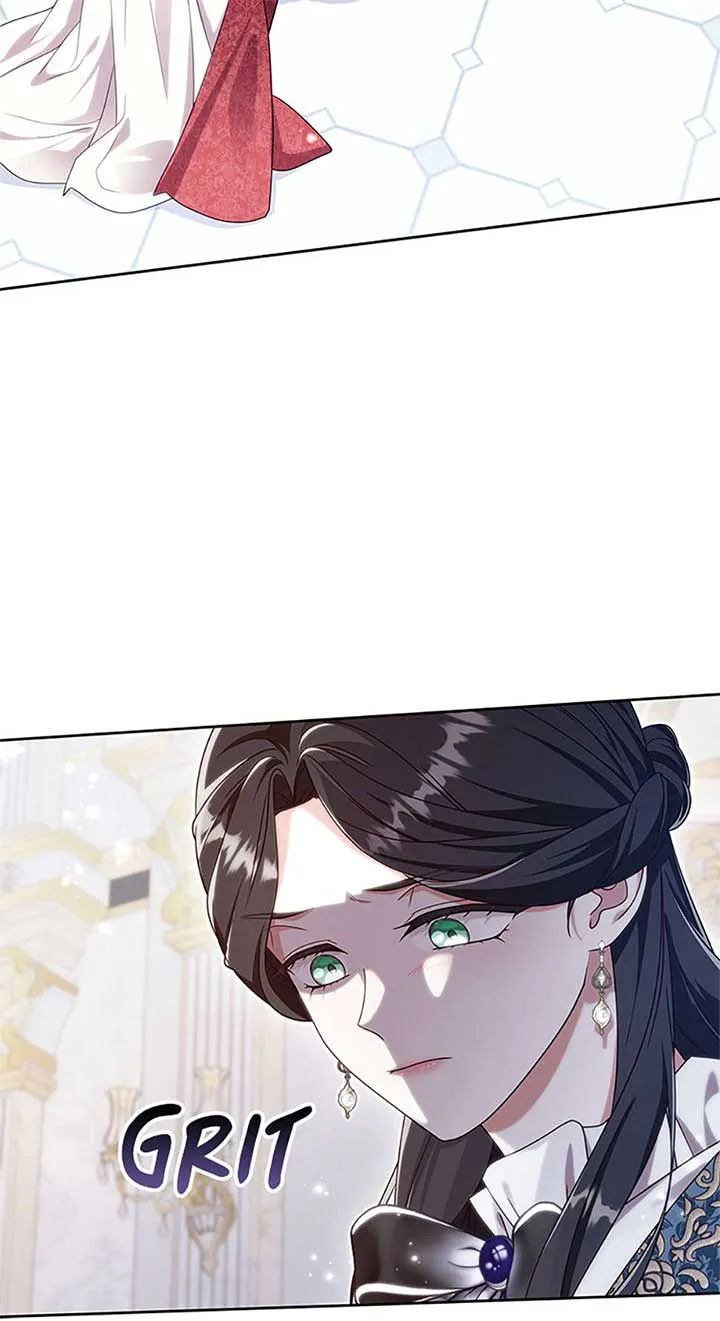 The Life Of An Evil Empress Chapter 47 Online - página 27