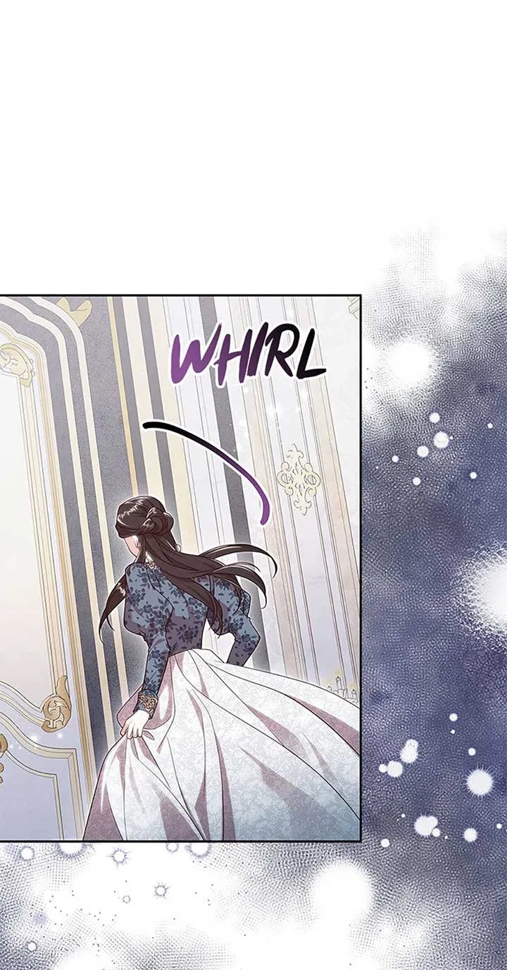 The Life Of An Evil Empress Chapter 47 Online - página 28