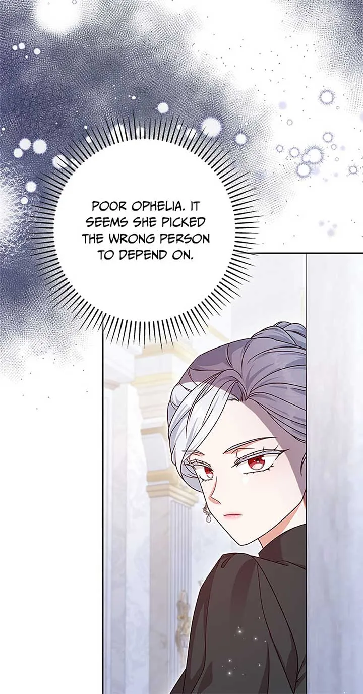 The Life Of An Evil Empress Chapter 47 Online - página 29