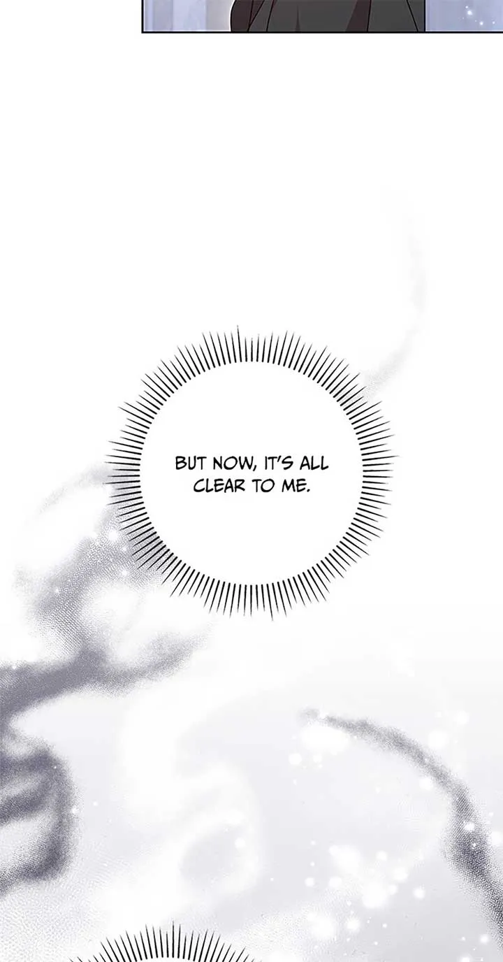 The Life Of An Evil Empress Chapter 47 Online - página 30