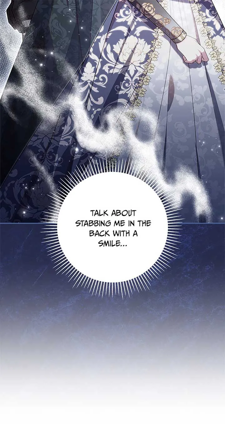 The Life Of An Evil Empress Chapter 47 Online - página 32