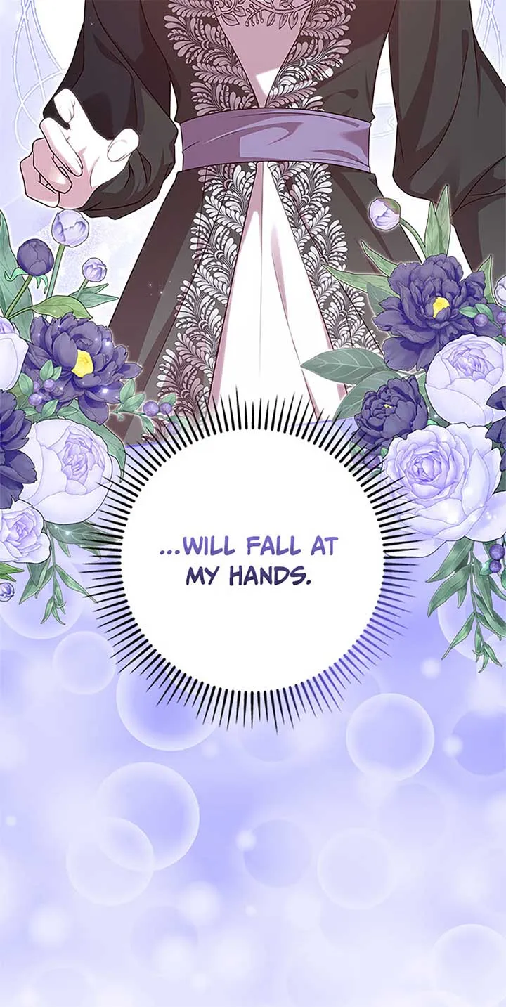 The Life Of An Evil Empress Chapter 47 Online - página 40
