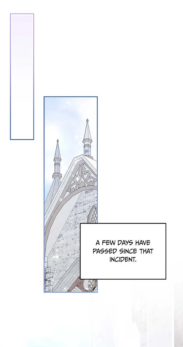 The Life Of An Evil Empress Chapter 47 Online - página 43