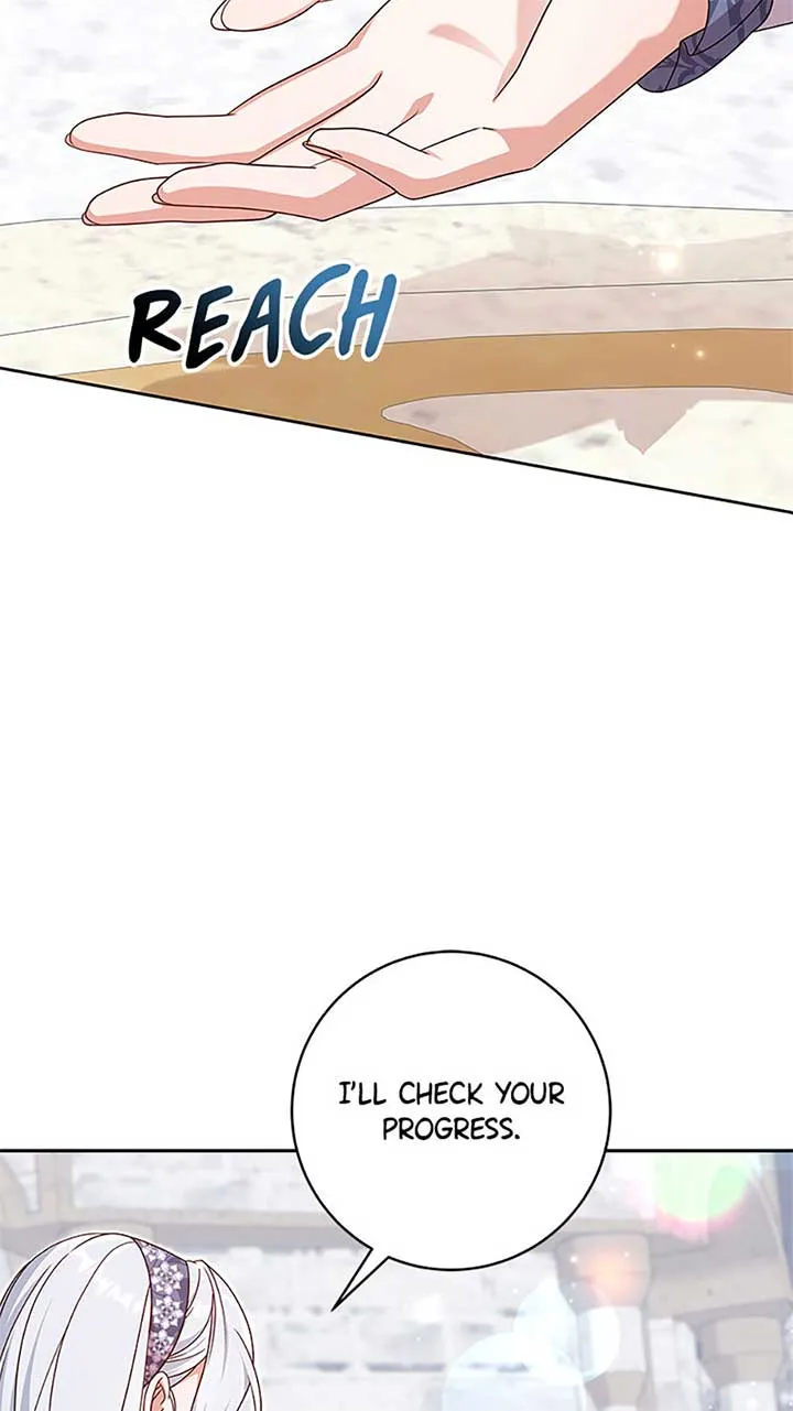 The Life Of An Evil Empress Chapter 47 Online - página 51