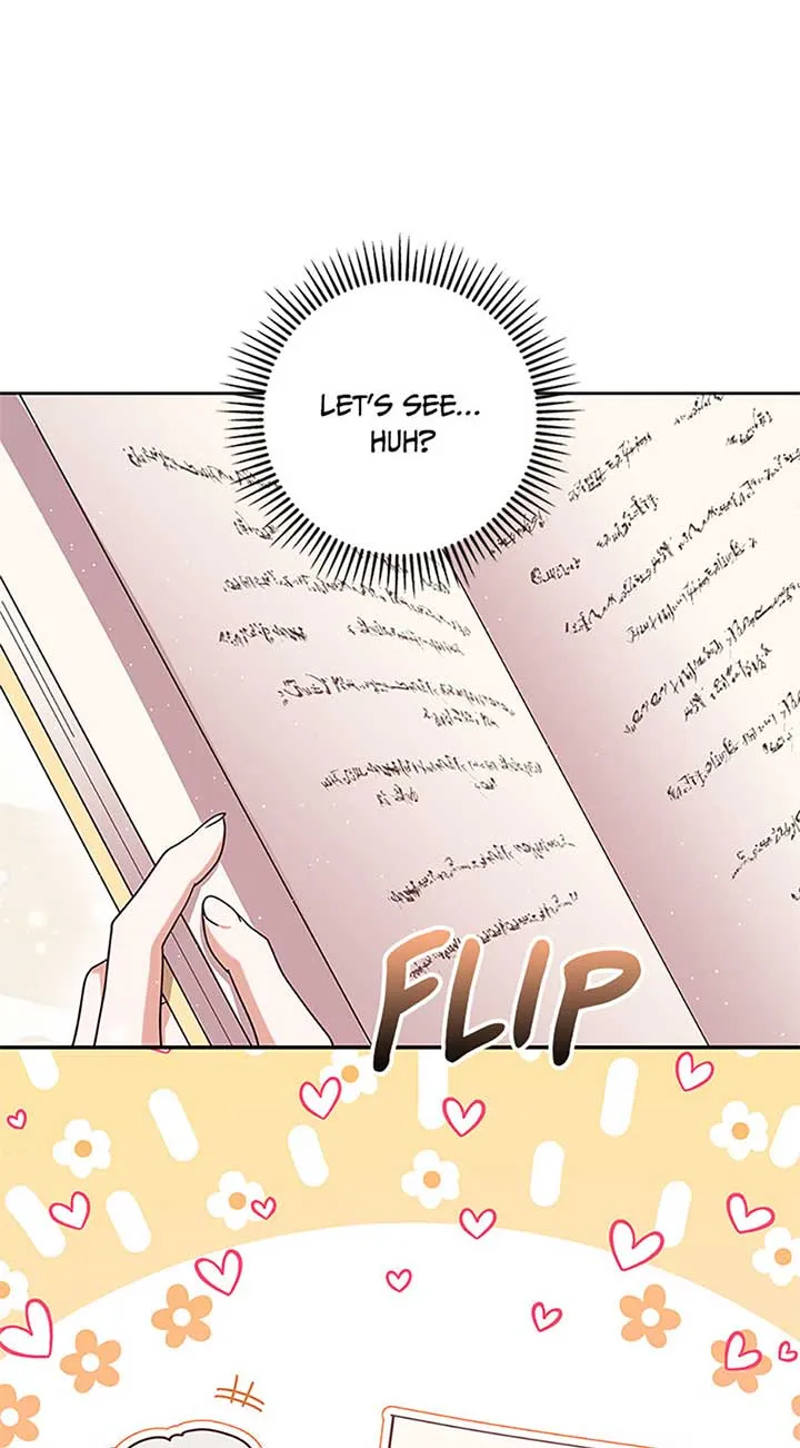 The Life Of An Evil Empress Chapter 47 Online - página 54