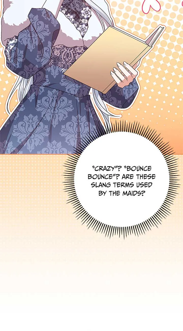 The Life Of An Evil Empress Chapter 47 Online - página 56