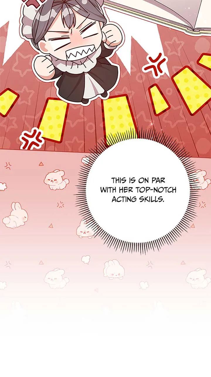 The Life Of An Evil Empress Chapter 47 Online - página 63