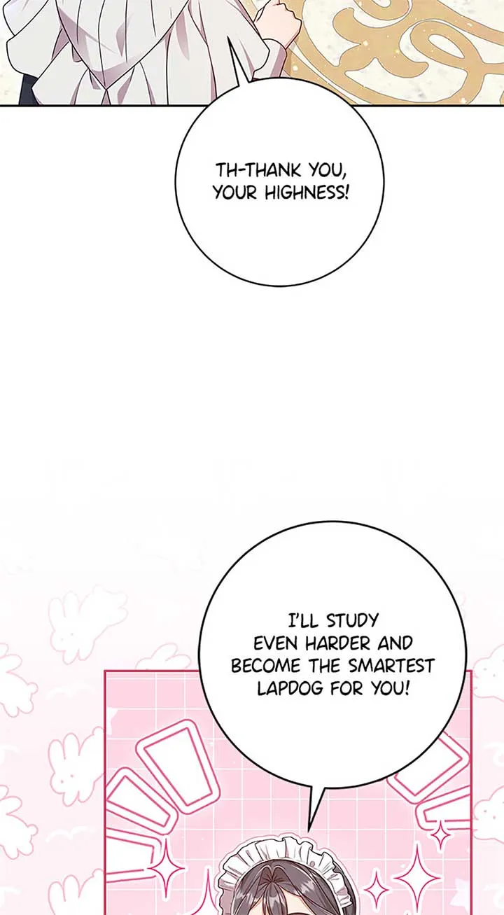 The Life Of An Evil Empress Chapter 47 Online - página 65