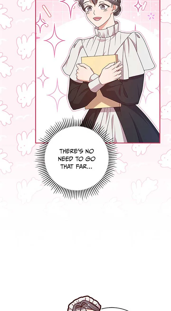 The Life Of An Evil Empress Chapter 47 Online - página 66