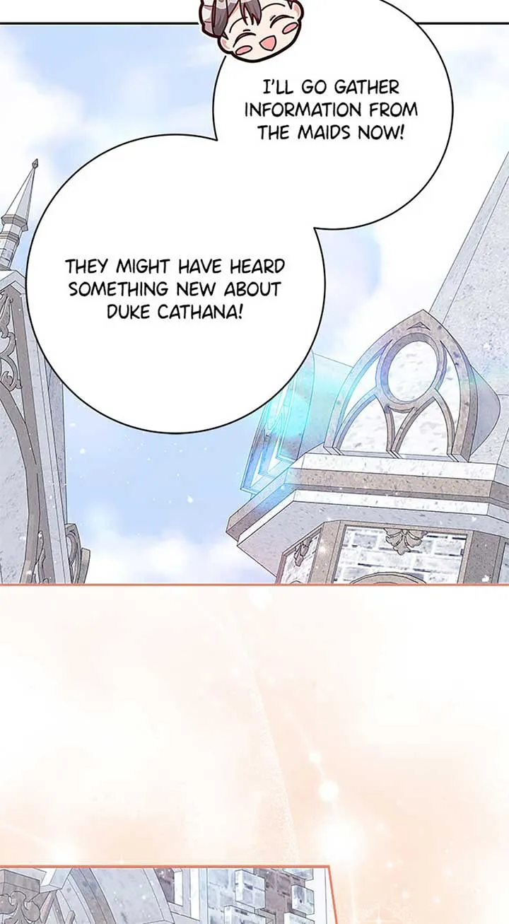 The Life Of An Evil Empress Chapter 47 Online - página 67
