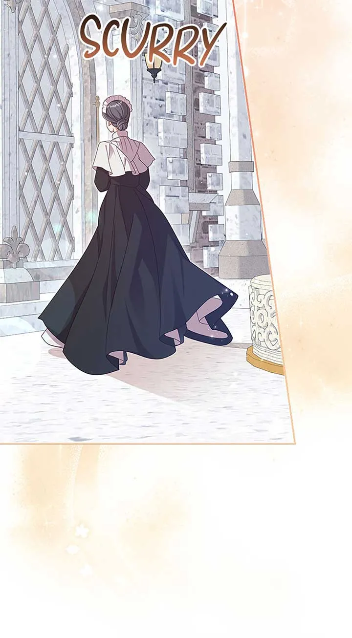 The Life Of An Evil Empress Chapter 47 Online - página 68