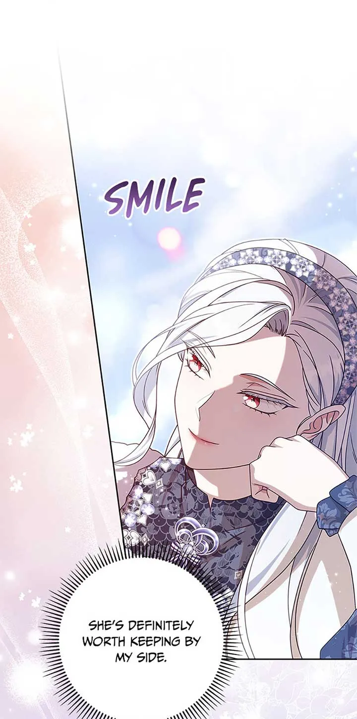The Life Of An Evil Empress Chapter 47 Online - página 69