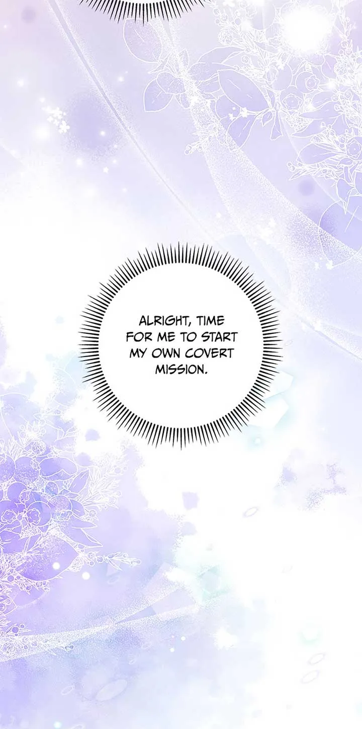 The Life Of An Evil Empress Chapter 47 Online - página 70