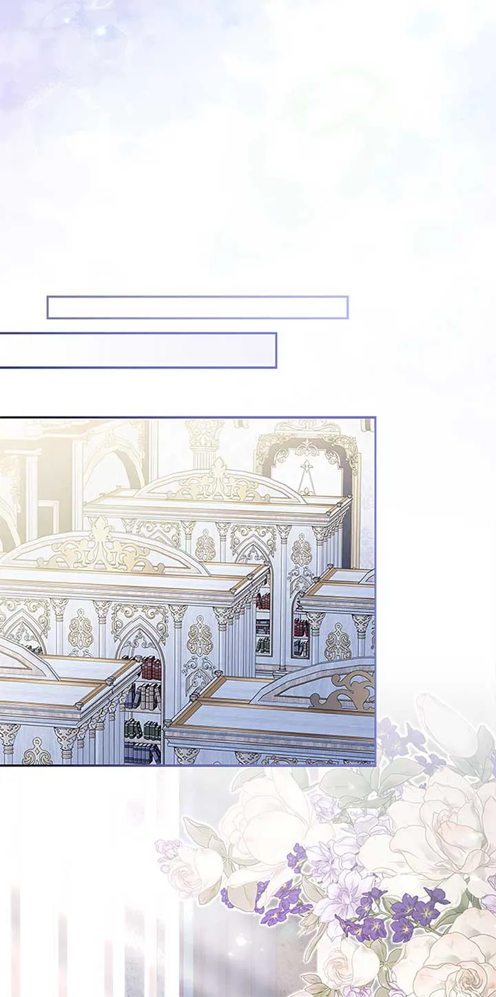 The Life Of An Evil Empress Chapter 47 Online - página 71
