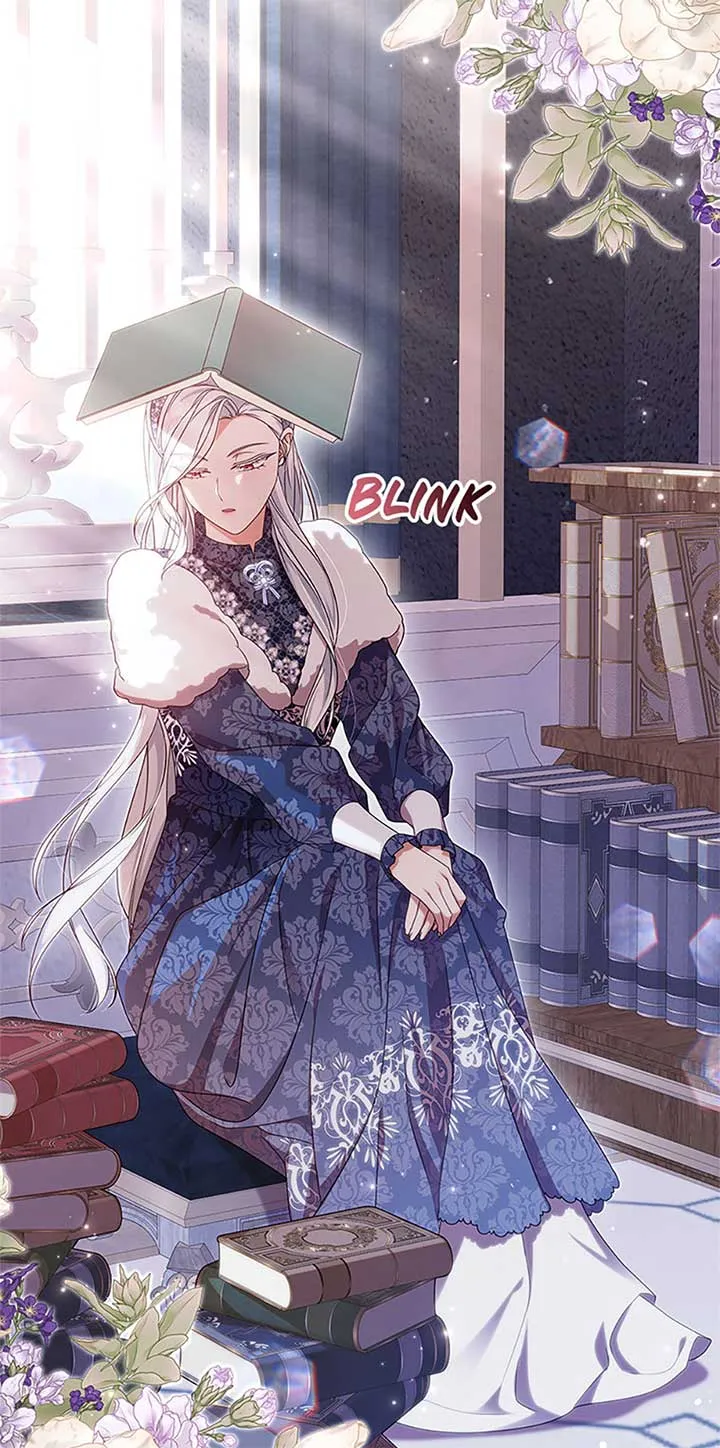The Life Of An Evil Empress Chapter 47 Online - página 72