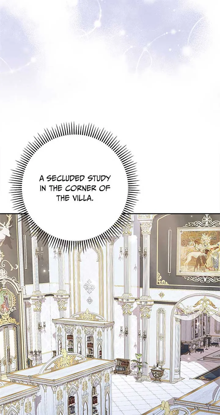 The Life Of An Evil Empress Chapter 47 Online - página 74