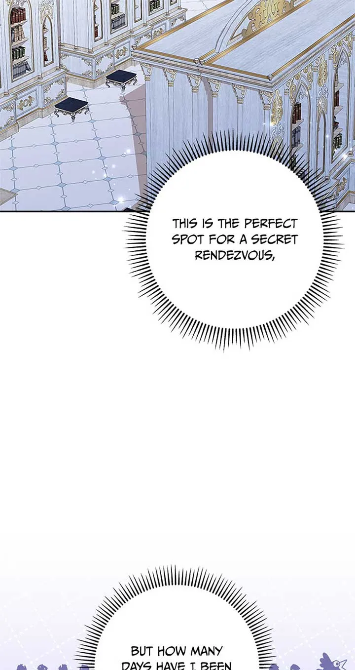 The Life Of An Evil Empress Chapter 47 Online - página 75