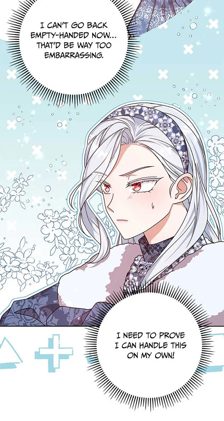 The Life Of An Evil Empress Chapter 47 Online - página 78