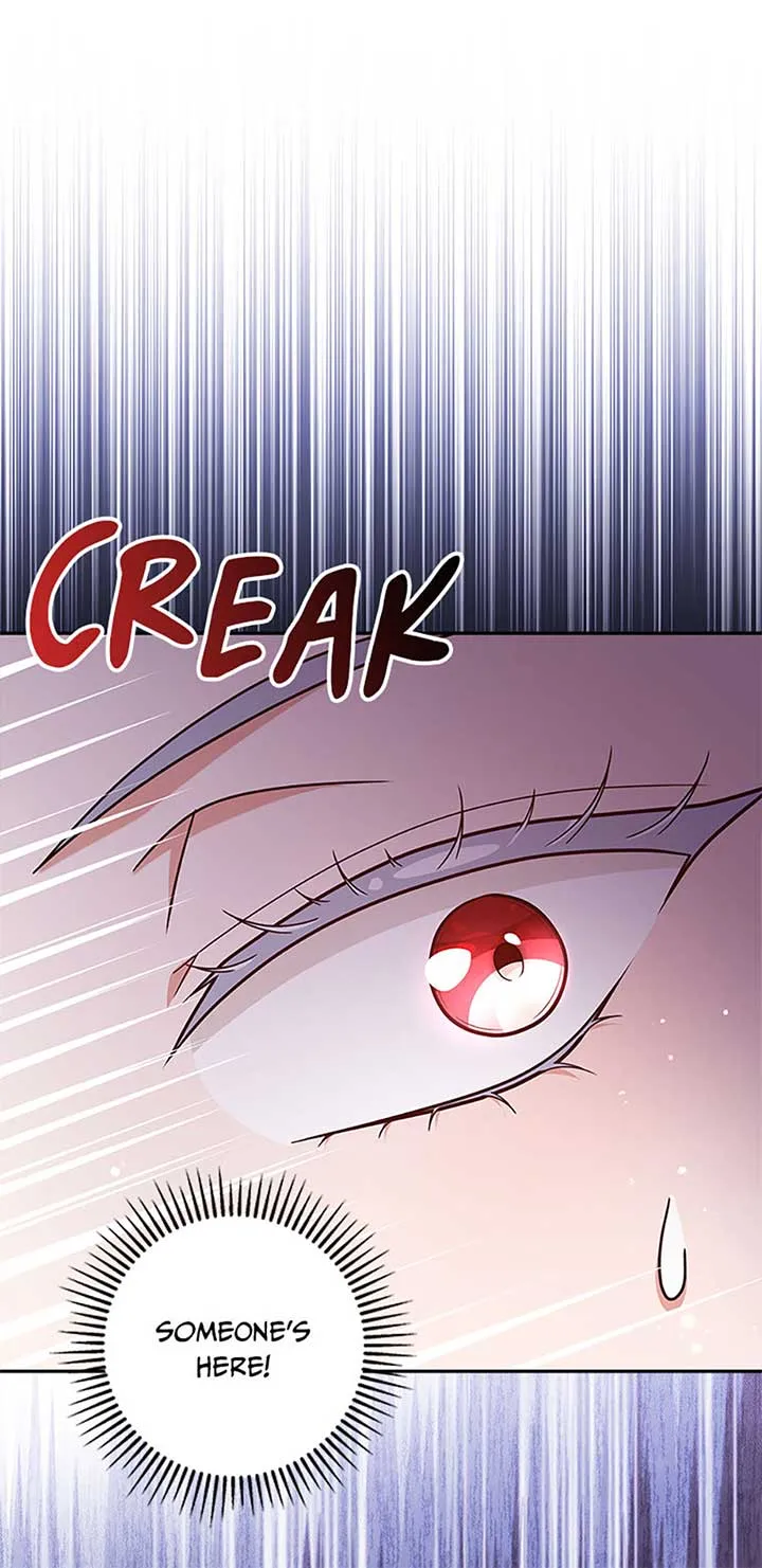 The Life Of An Evil Empress Chapter 47 Online - página 79