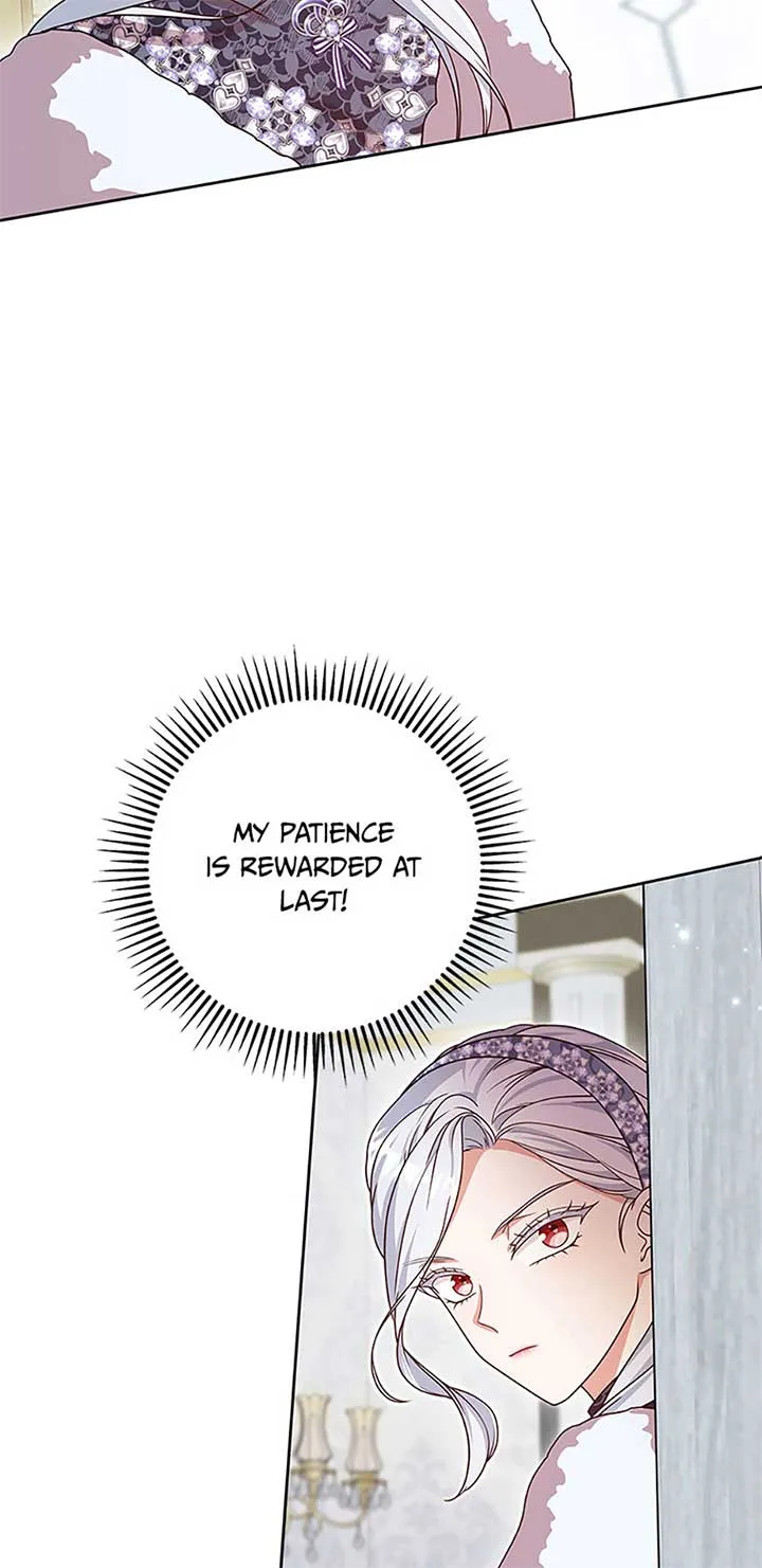 The Life Of An Evil Empress Chapter 47 Online - página 82