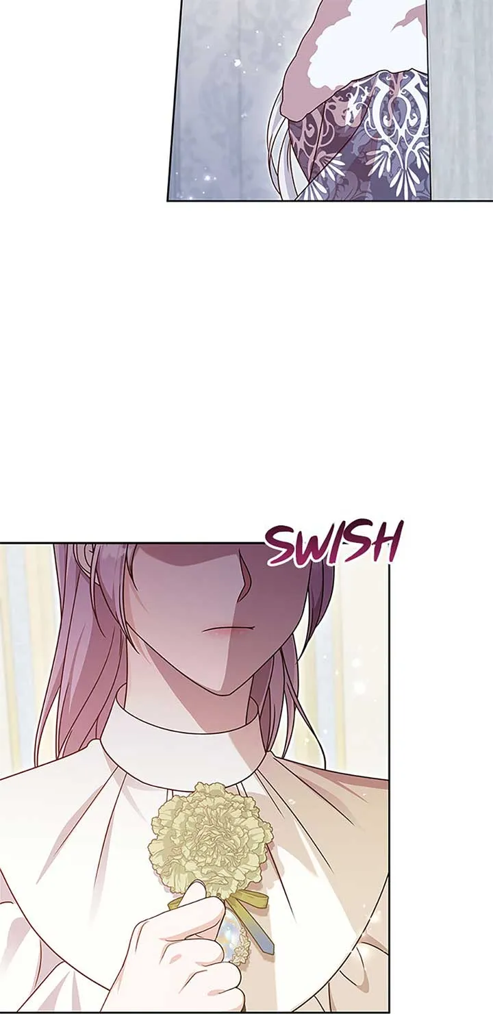The Life Of An Evil Empress Chapter 47 Online - página 83