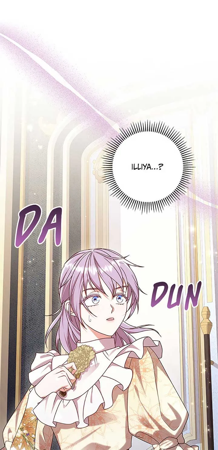 The Life Of An Evil Empress Chapter 47 Online - página 84