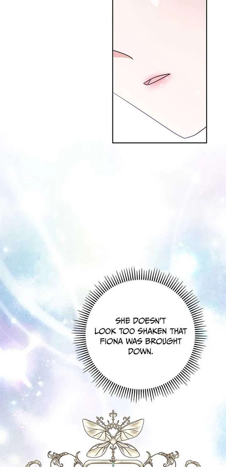 The Life Of An Evil Empress Chapter 47 Online - página 86