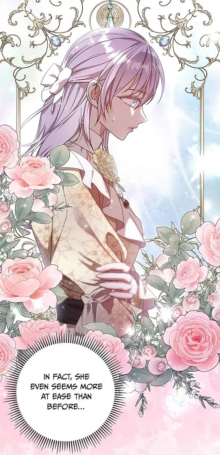 The Life Of An Evil Empress Chapter 47 Online - página 87