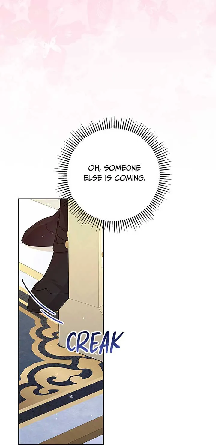 The Life Of An Evil Empress Chapter 47 Online - página 88