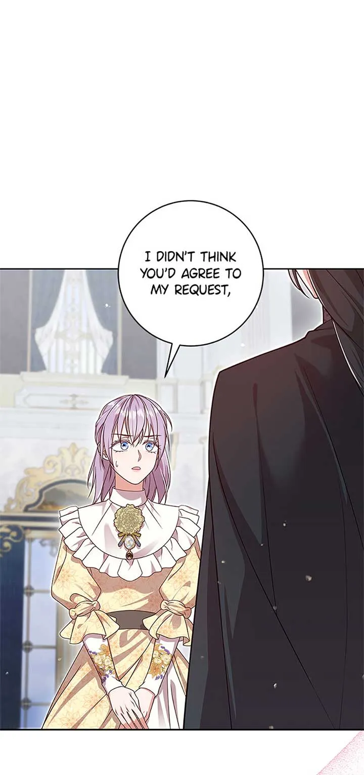 The Life Of An Evil Empress Chapter 47 Online - página 89
