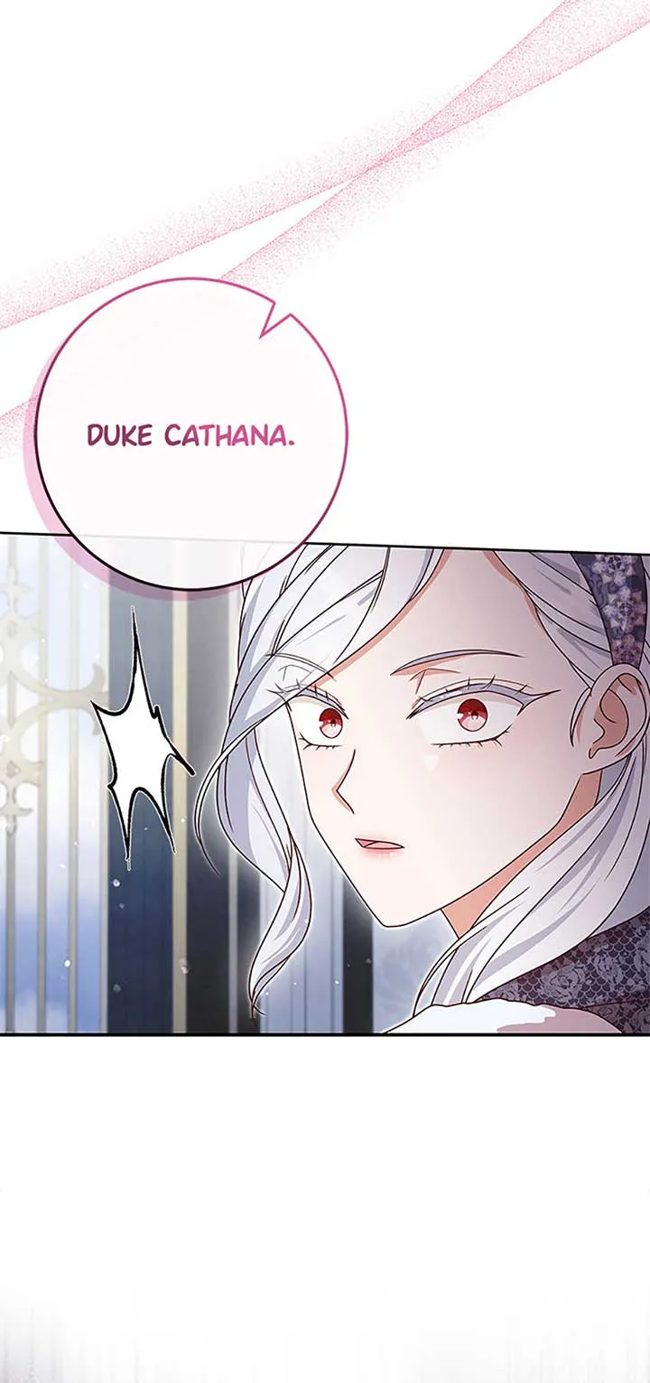 The Life Of An Evil Empress Chapter 47 Online - página 90
