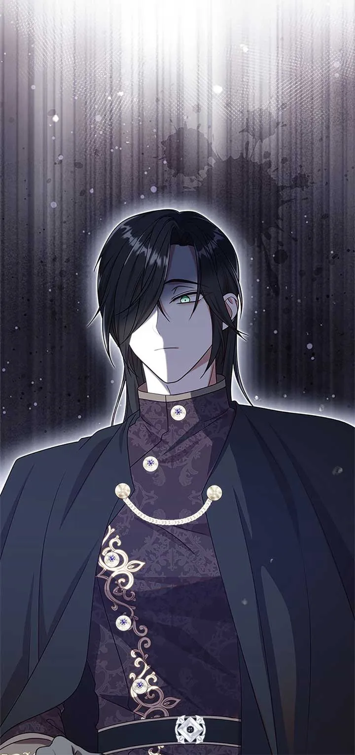 The Life Of An Evil Empress Chapter 47 Online - página 91