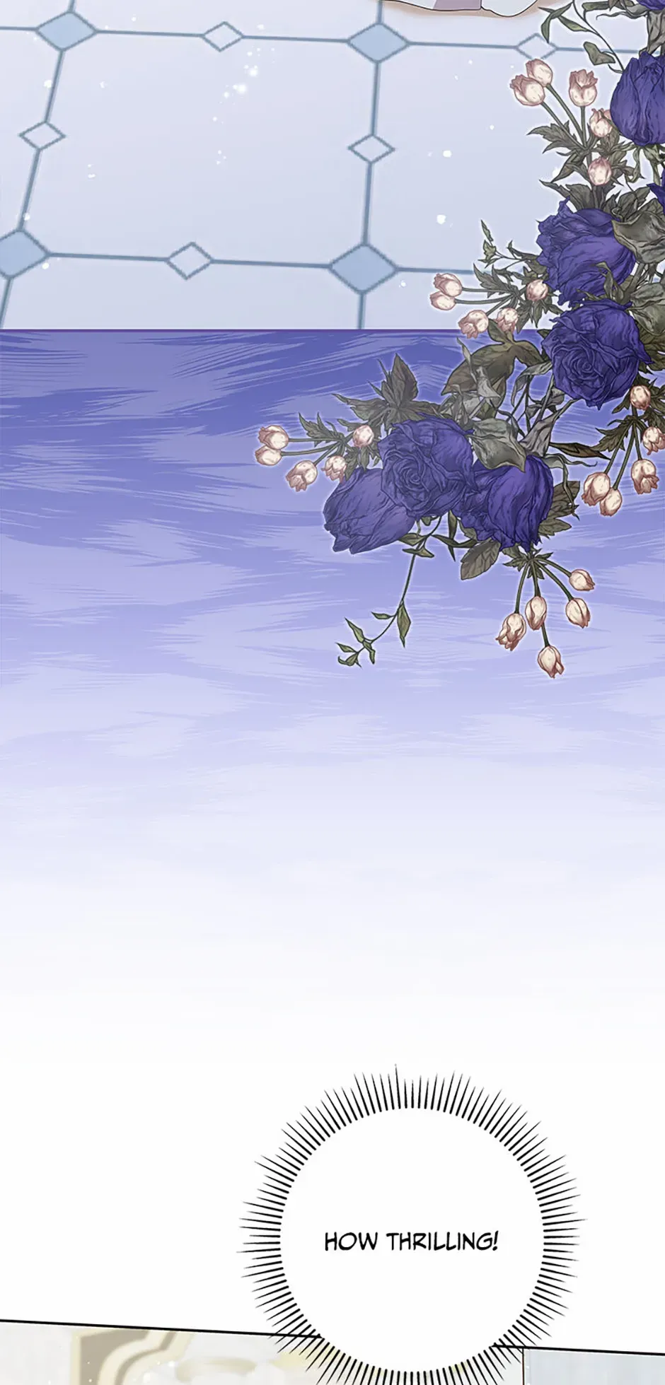 The Life Of An Evil Empress Chapter 48 Online - página 3