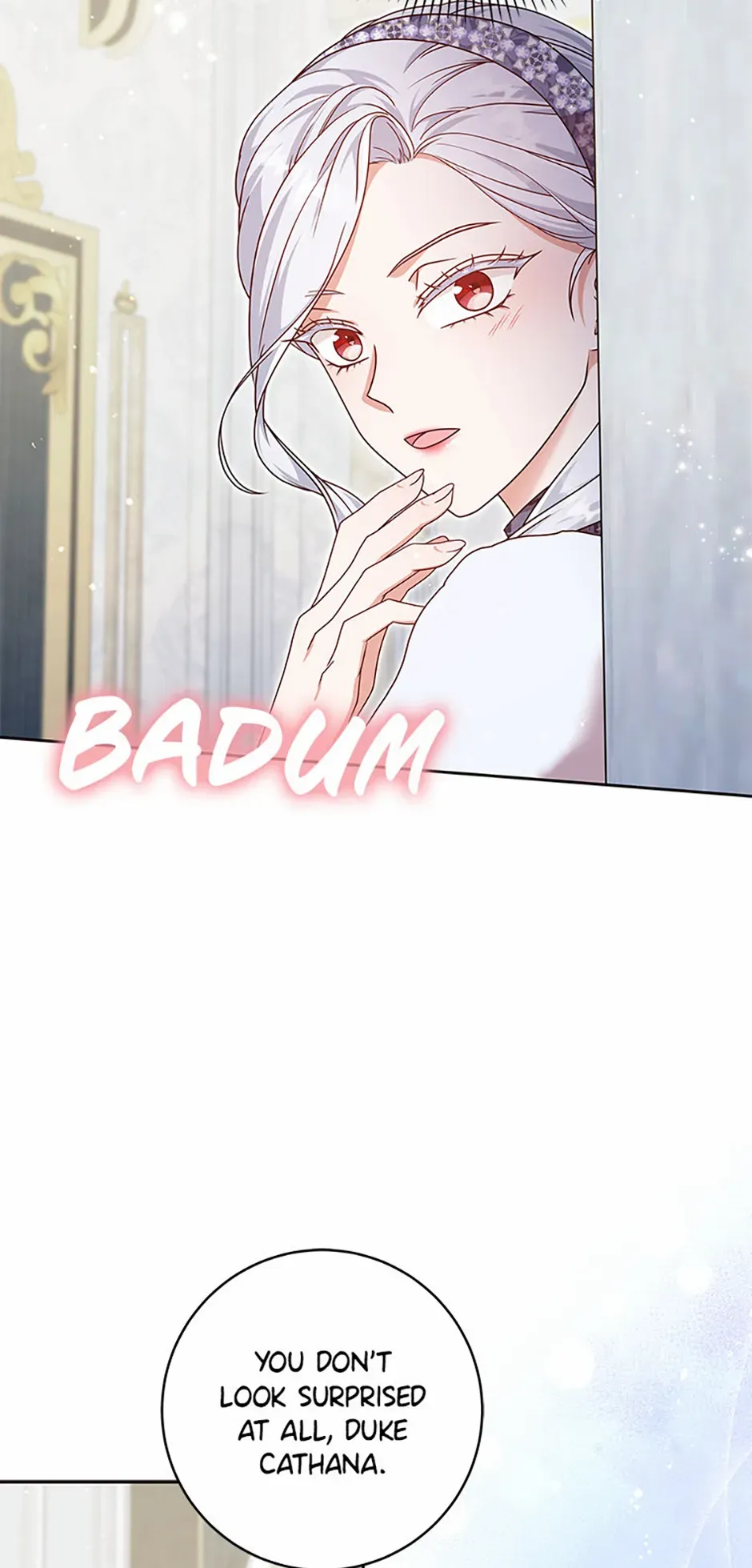 The Life Of An Evil Empress Chapter 48 Online - página 4