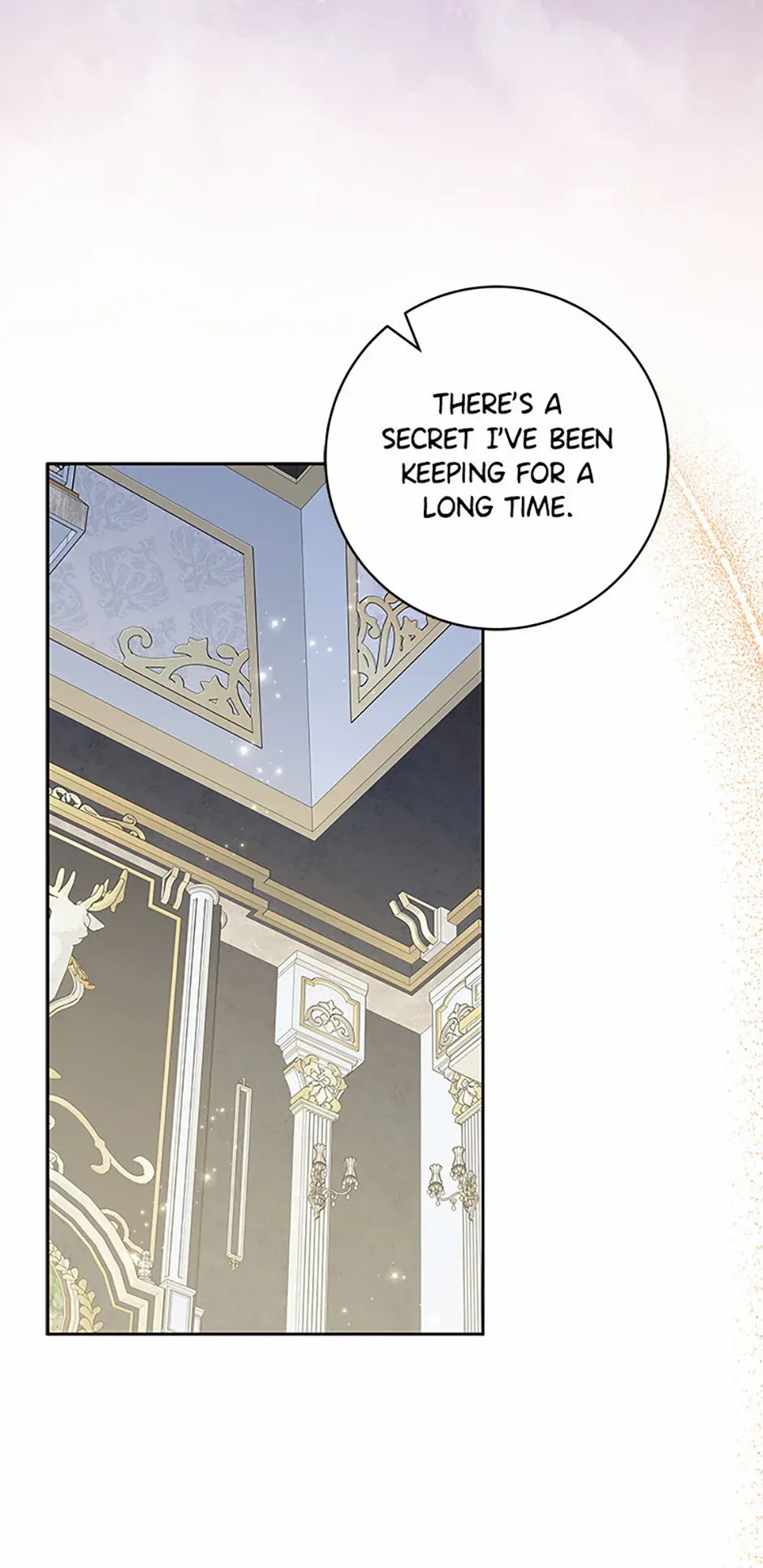 The Life Of An Evil Empress Chapter 48 Online - página 7