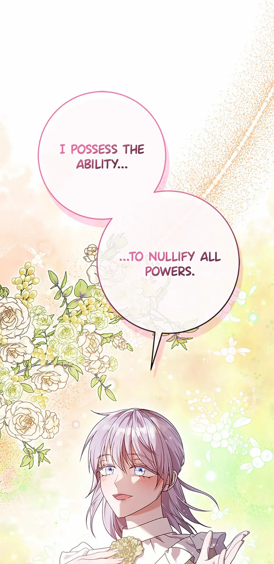The Life Of An Evil Empress Chapter 48 Online - página 8