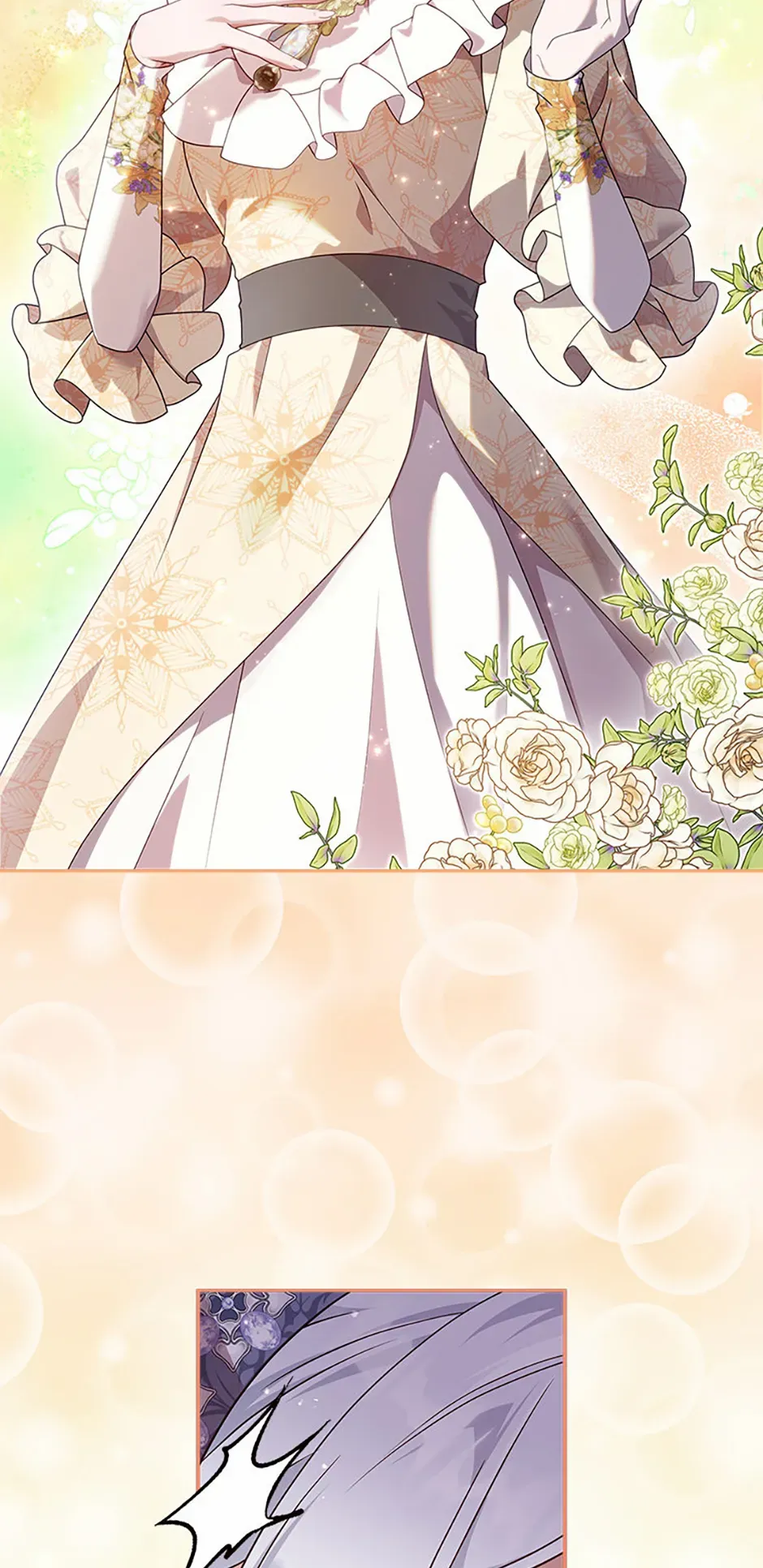 The Life Of An Evil Empress Chapter 48 Online - página 9