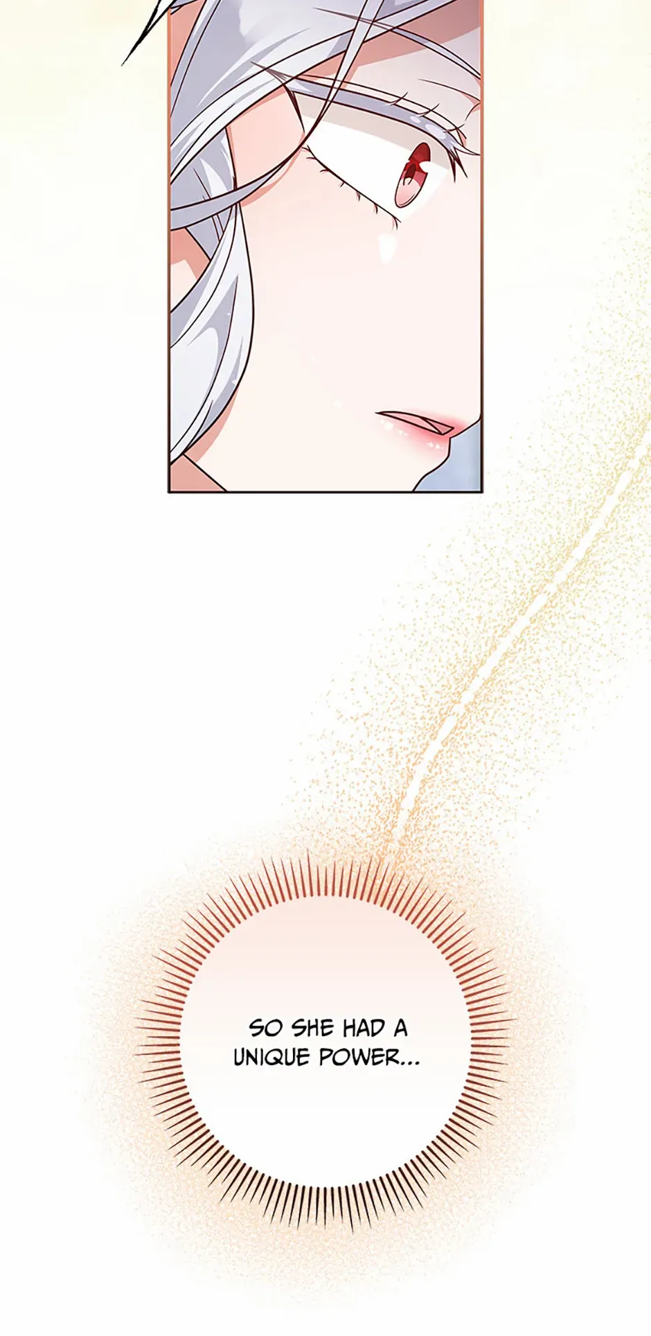 The Life Of An Evil Empress Chapter 48 Online - página 10