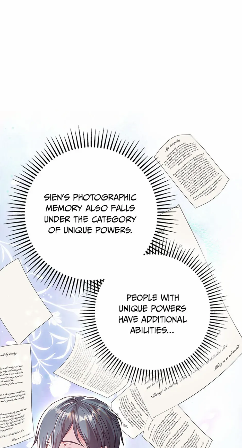 The Life Of An Evil Empress Chapter 48 Online - página 11