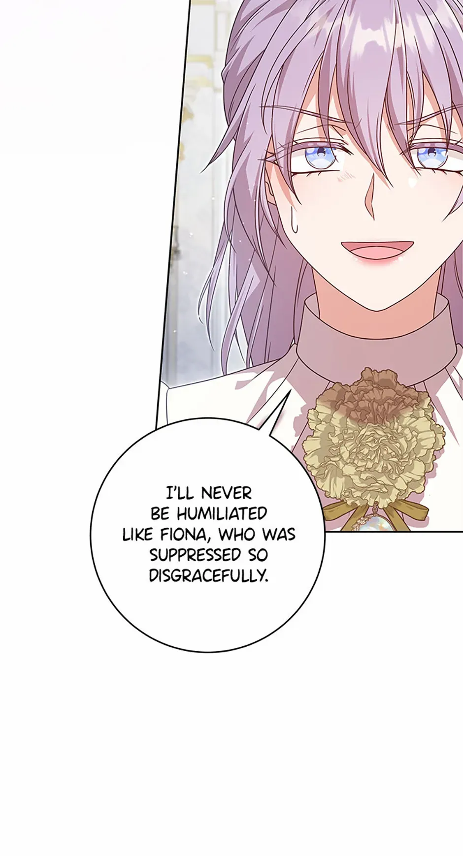 The Life Of An Evil Empress Chapter 48 Online - página 14