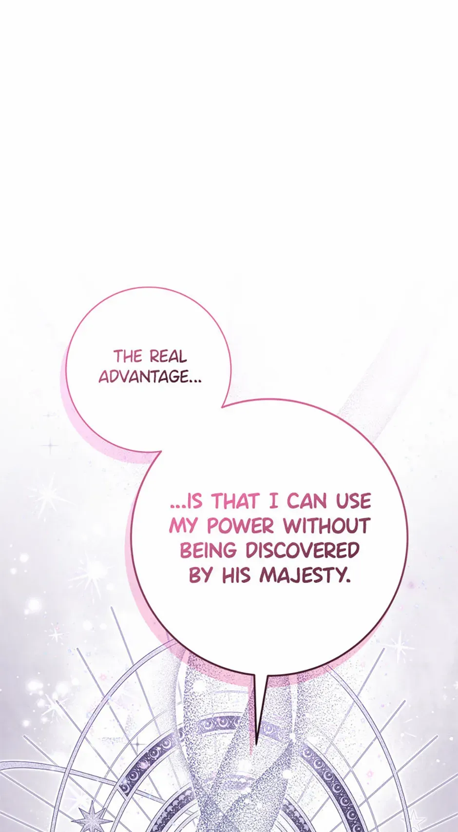 The Life Of An Evil Empress Chapter 48 Online - página 16