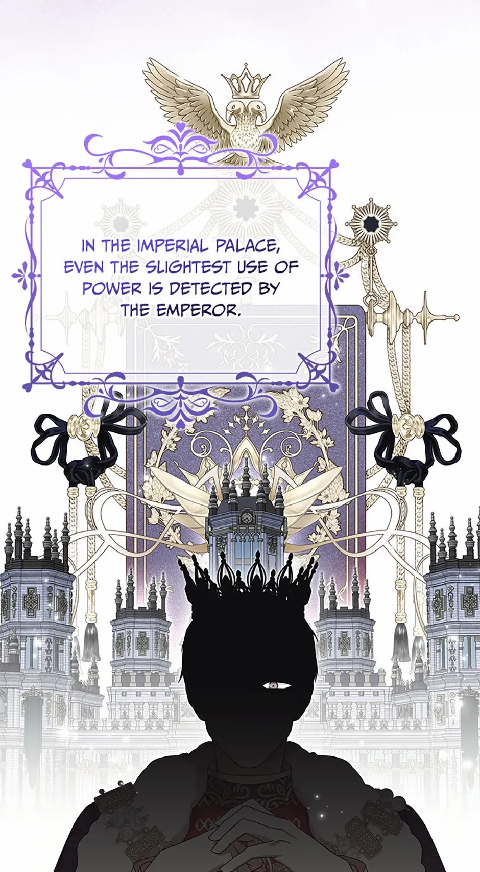 The Life Of An Evil Empress Chapter 48 Online - página 19