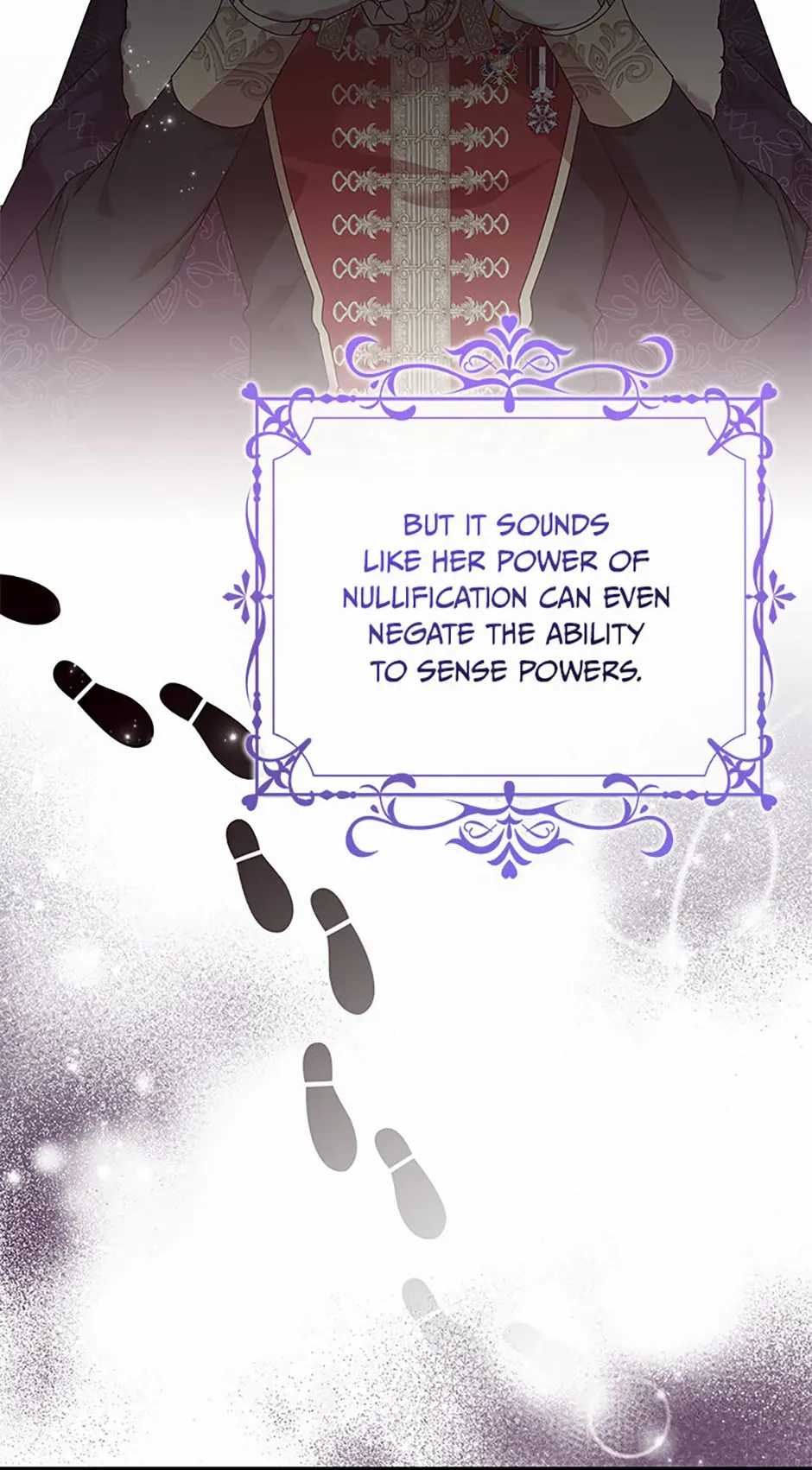 The Life Of An Evil Empress Chapter 48 Online - página 20