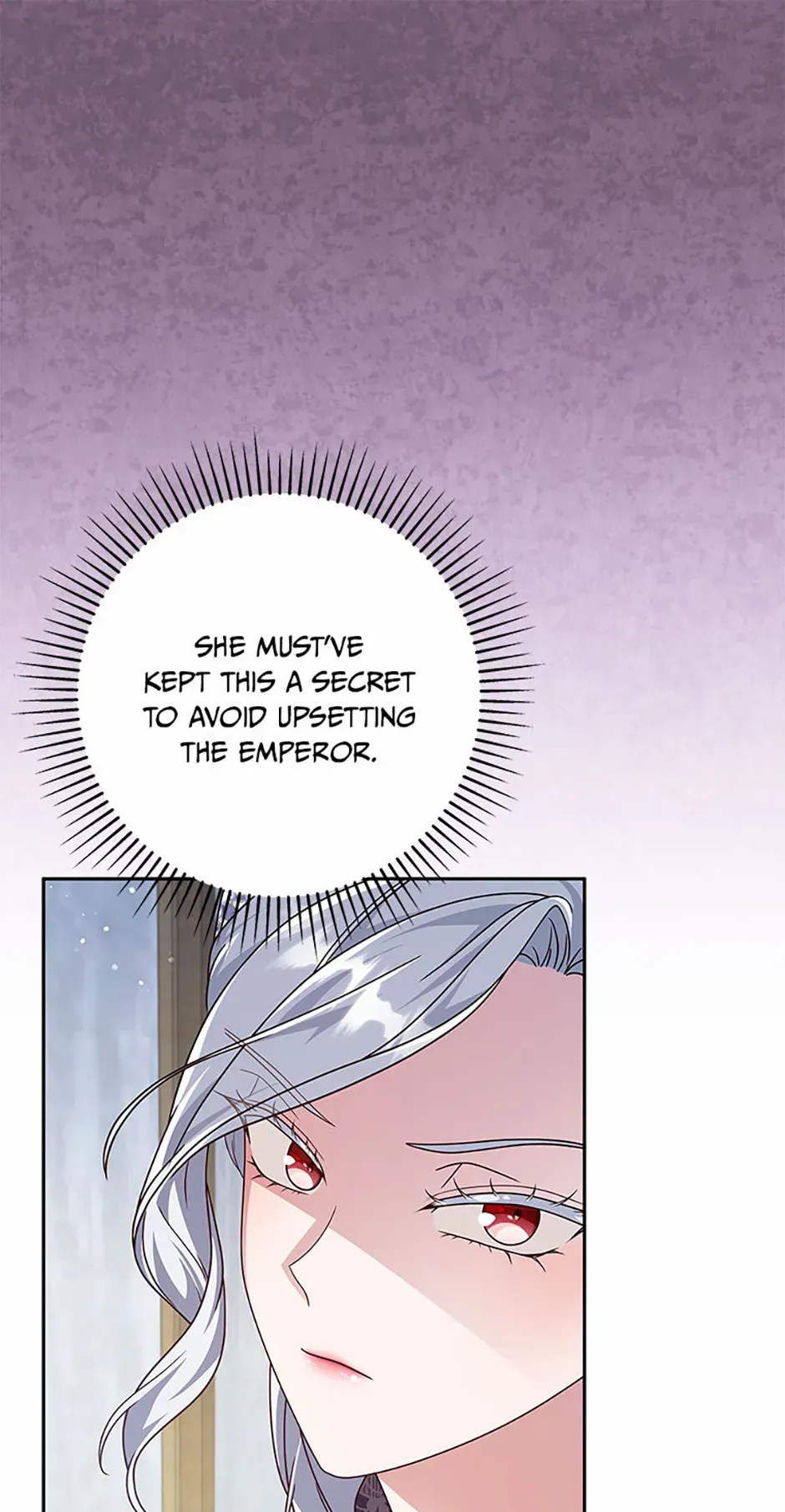 The Life Of An Evil Empress Chapter 48 Online - página 21