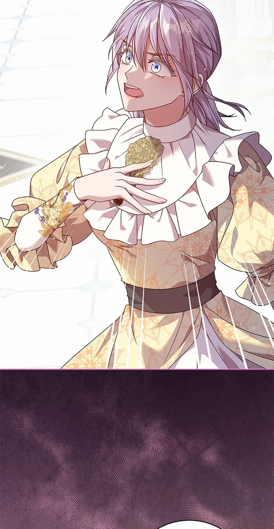 The Life Of An Evil Empress Chapter 48 Online - página 24