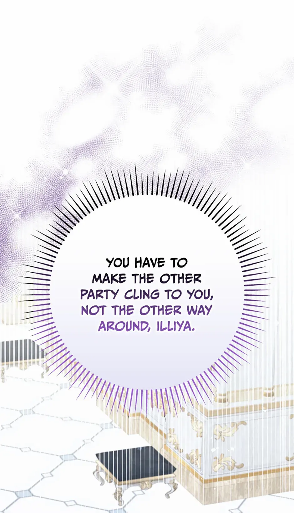 The Life Of An Evil Empress Chapter 48 Online - página 30